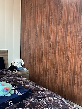 HotNeha08 online show from 02.08.26