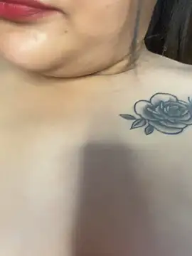 HotNeha08 online show from 03.26.26