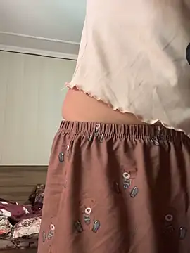 HotNeha08 online show from 05.23.26