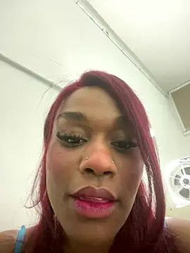 Cataleya mia online show from 01.12.26