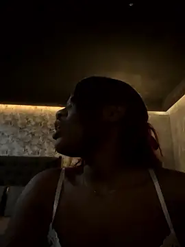 Cataleya mia online show from 01.13.26