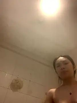 Mailisa pusy online show from 01.15.26