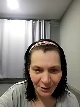 roksa2026 online show from 02.18.26