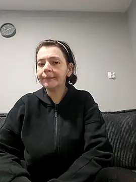 roksa2026 online show from 02.26.26