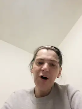 roksa2026 online show from 03.04.26