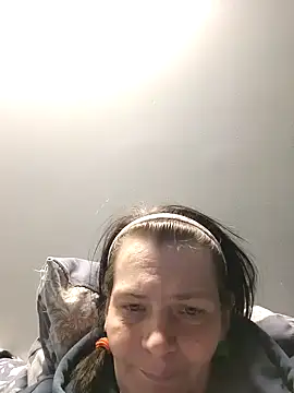 roksa2026 online show from 03.15.26