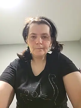 roksa2026 online show from 03.17.26