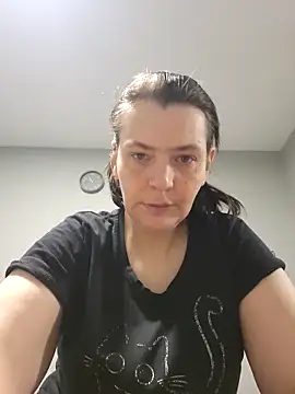 roksa2026 online show from 03.21.26