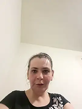 roksa2026 online show from 04.02.26