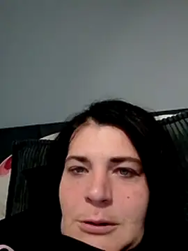 roksa2026 online show from 07.12.26