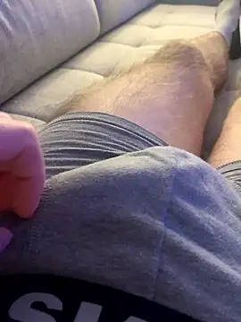 tbeck16c online show from 01.13.26