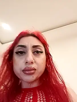 JessicaShorty4U online show from 01.16.26