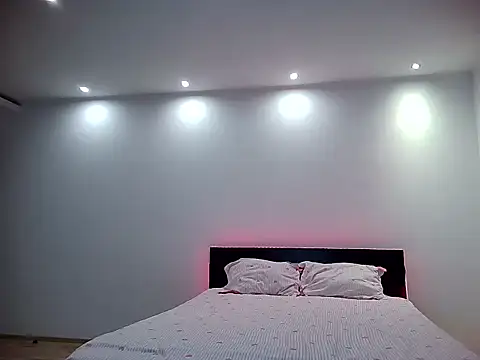 JessicaShorty4U online show from 02.02.26