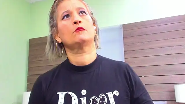 Snapshot of Hadde_multisquirt chatting on 02.13.26 Hadde multisquirt online show from 02.13.26