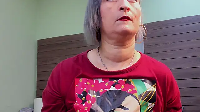 Snapshot of Hadde_multisquirt chatting on 02.27.26 Hadde multisquirt online show from 02.27.26