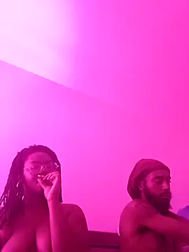 Kokohayes online show from 02.21.26