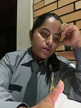 Snapshot of Isabel_3 chatting on 02.02.26 Isabel 3 online show from 02.02.26