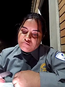 Snapshot of Isabel_3 chatting on 03.14.26 Isabel 3 online show from 03.14.26