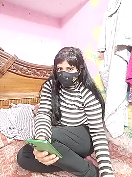 Soni hot06 online show from 01.08.26