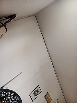 l-u-aa online show from 01.09.26