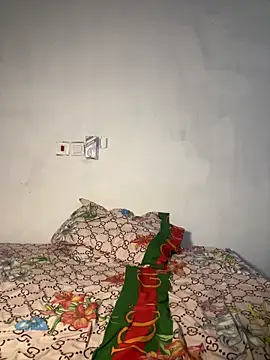 Zarayanga online show from 04.09.26