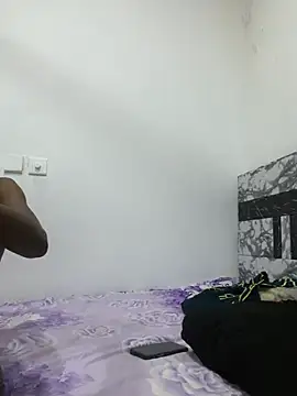 Zarayanga online show from 07.13.26