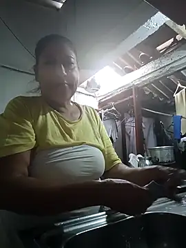 PatriciaGrajales online show from 02.19.26