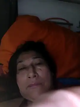 PatriciaGrajales online show from 02.22.26