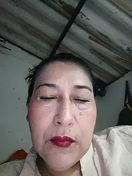 PatriciaGrajales online show from 02.23.26