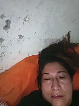 PatriciaGrajales online show from 03.01.26