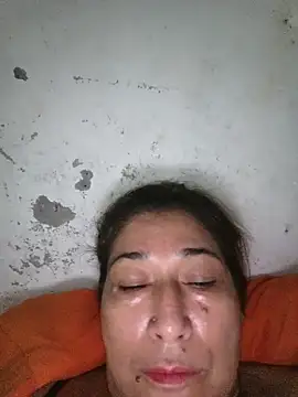 PatriciaGrajales online show from 03.02.26