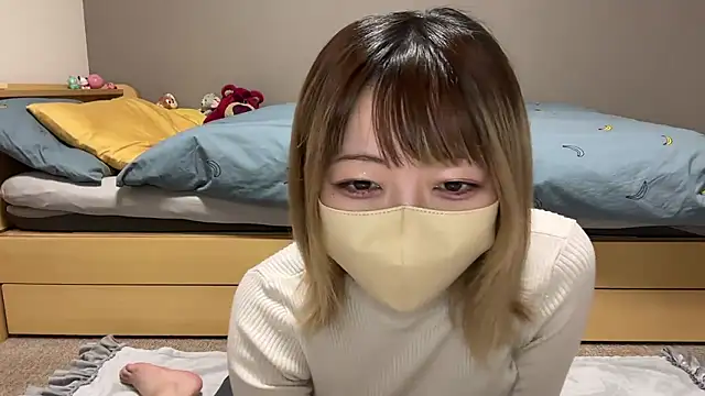 koko xoxo online show from 02.21.26