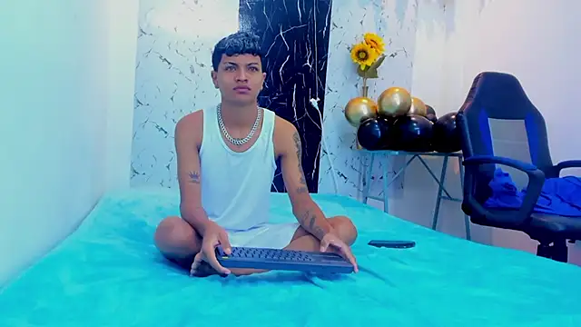 iaan commerford online show from 01.16.26