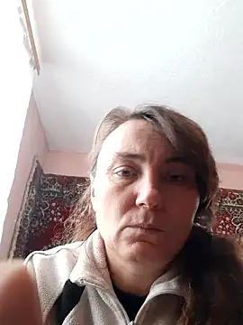 Fortuna-555 online show from 01.09.26