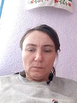 Fortuna-555 online show from 01.16.26