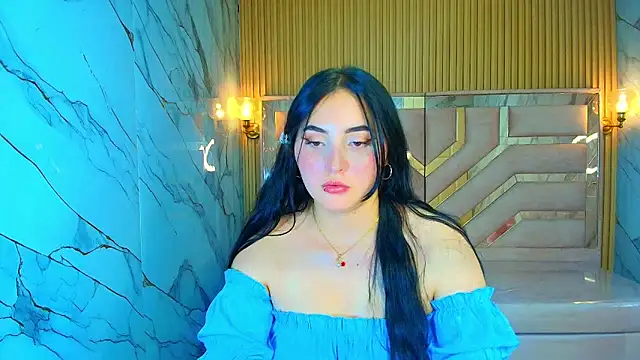 Linda r  online show from 01.08.26