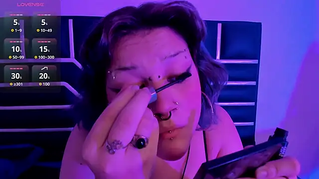 nixx star online show from 01.10.26