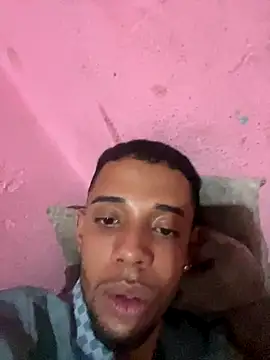 magrodotado33 online show from 01.08.26