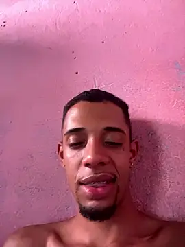 magrodotado33 online show from 01.10.26