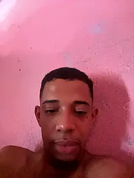 magrodotado33 online show from 01.13.26