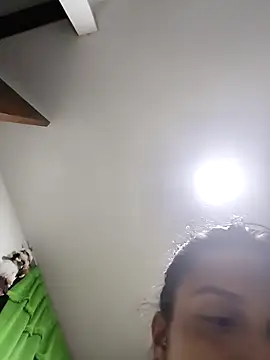 LunaRouuse  online show from 02.17.26