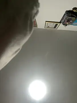 Baphomet212341 online show from 02.27.26