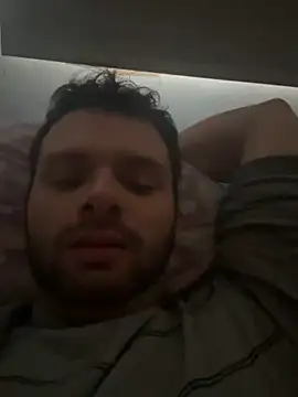 Baphomet212341 online show from 02.28.26