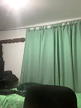 Baphomet212341 online show from 03.13.26