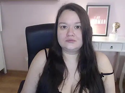 HollyDanceSoul online show from 03.03.26