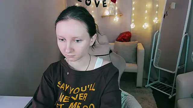 SunshineBlaze online show from 02.15.26