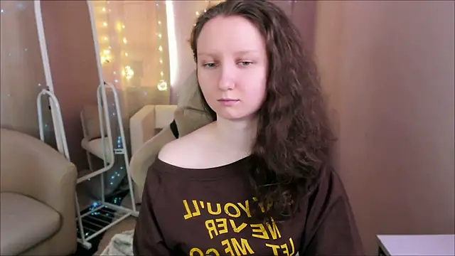 SunshineBlaze online show from 03.22.26