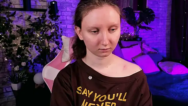 SunshineBlaze online show from 03.24.26