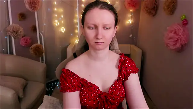 SunshineBlaze online show from 04.14.26