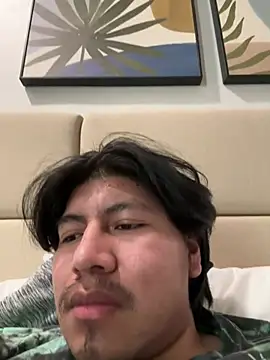 amordemivida-03 online show from 01.15.26